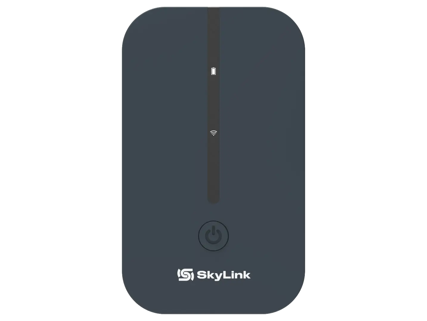 SkyLink Global: Global Portable WiFi & eSIM for Travel